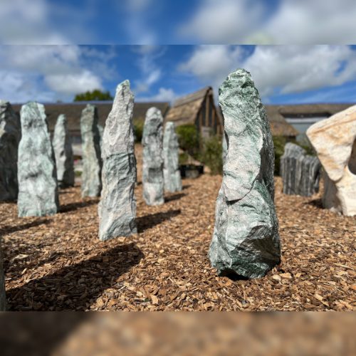 MONOLITHE ARTIC GREEN | PETITE TAILLE – Image 3
