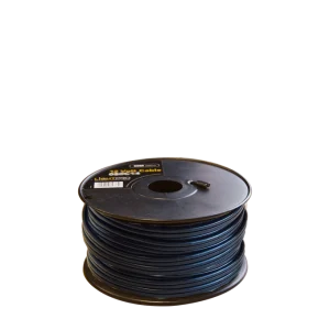 CABLE AWG14 12V 25M | LIGHTPRO