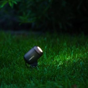 JUNO 2 | LIGHTPRO SPOT