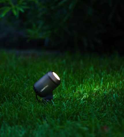 JUNO 4 | LIGHTPRO SPOT