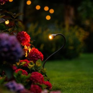 XIBLE | LIGHTPRO SPOT