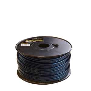 CABLE AWG14 12V 50M | LIGHTPRO