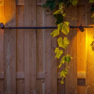 JUNO TUBE | LIGHTPRO SPOT