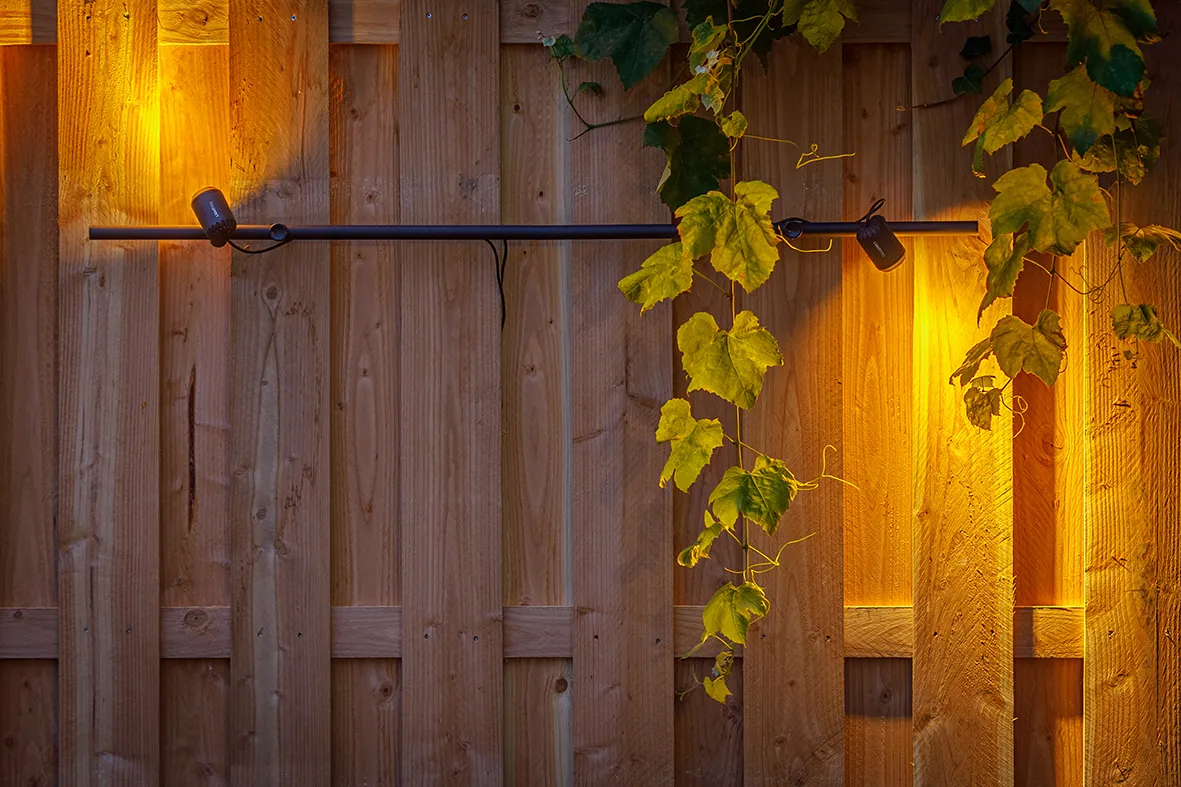 JUNO TUBE | LIGHTPRO SPOT