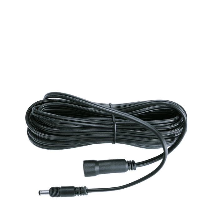 CABLE RALLONGE CAPTEUR | LIGHTPRO