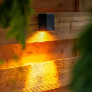 TIGA WALL | LIGHTPRO ECLAIRAGE MURAL