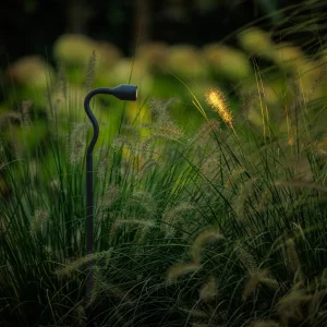 XIBLE HI | LIGHTPRO SPOT